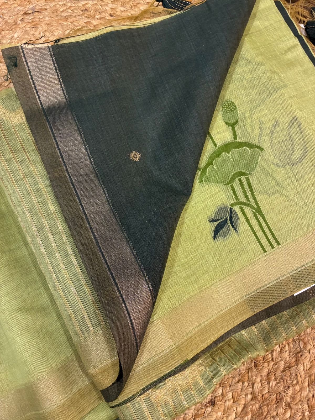 AARUVAM