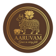 AARUVAM