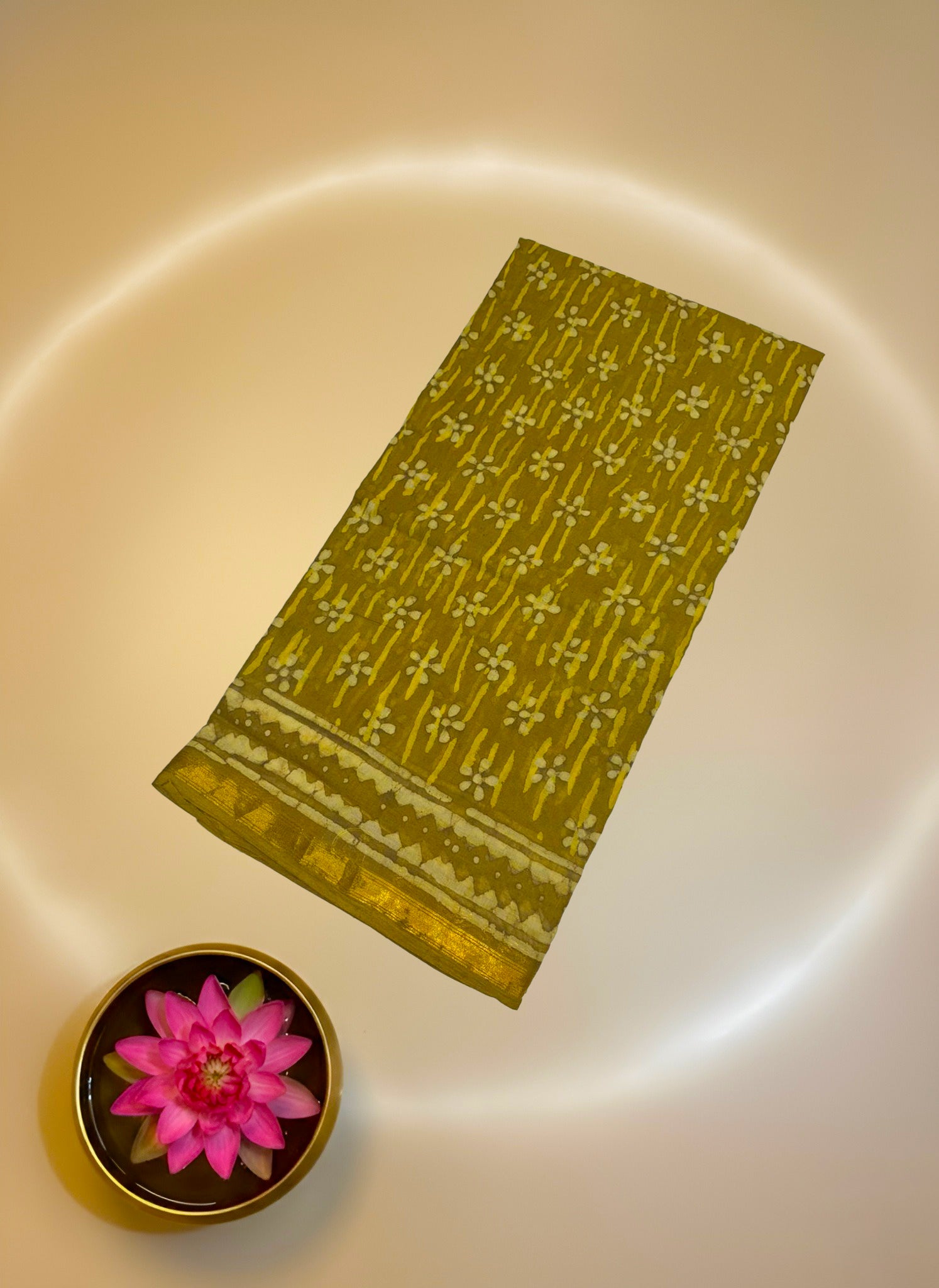 AARUVAM