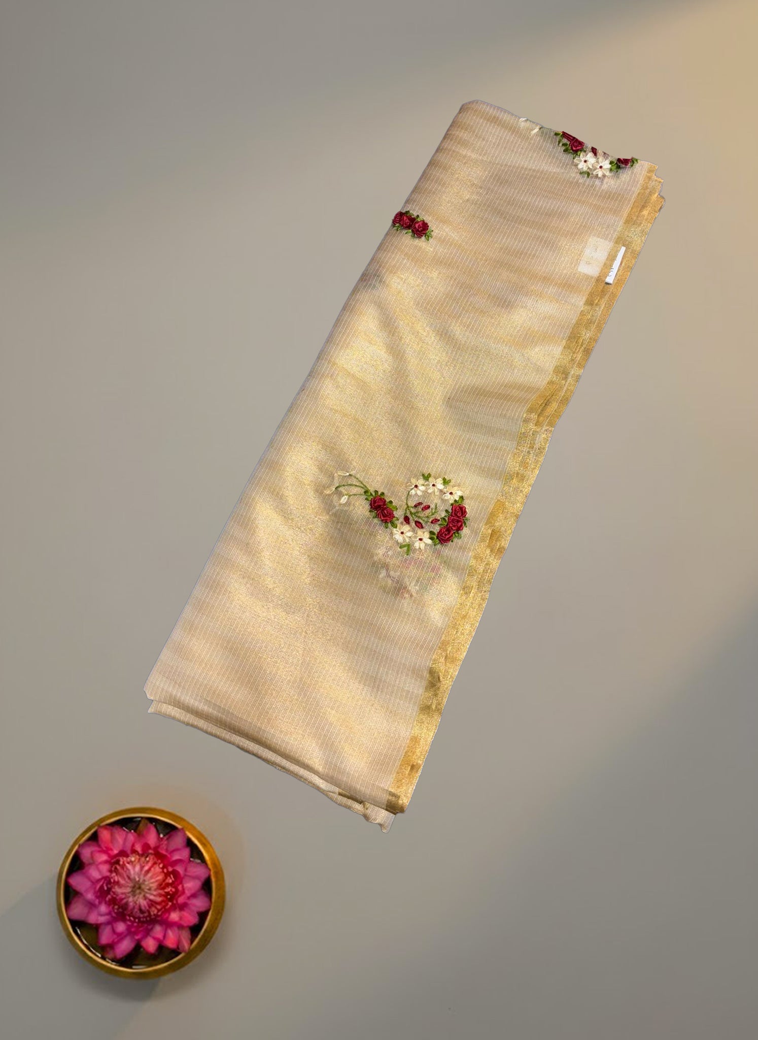 AARUVAM