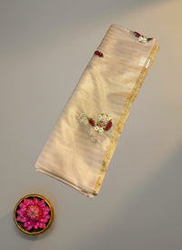 AARUVAM