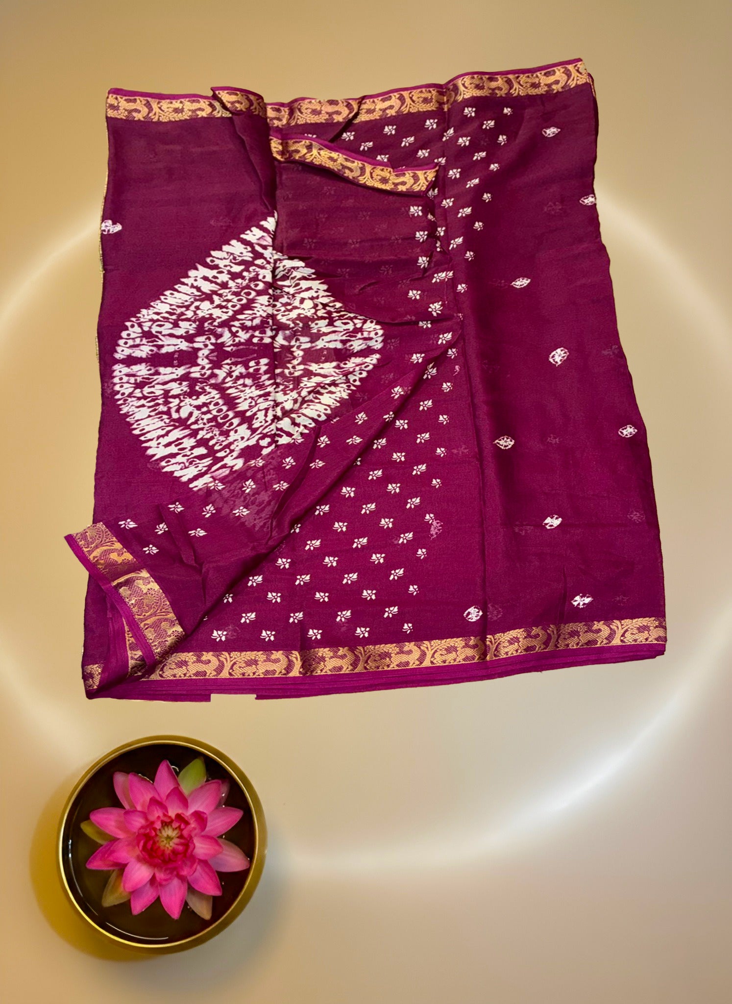 AARUVAM