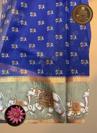 AARUVAM