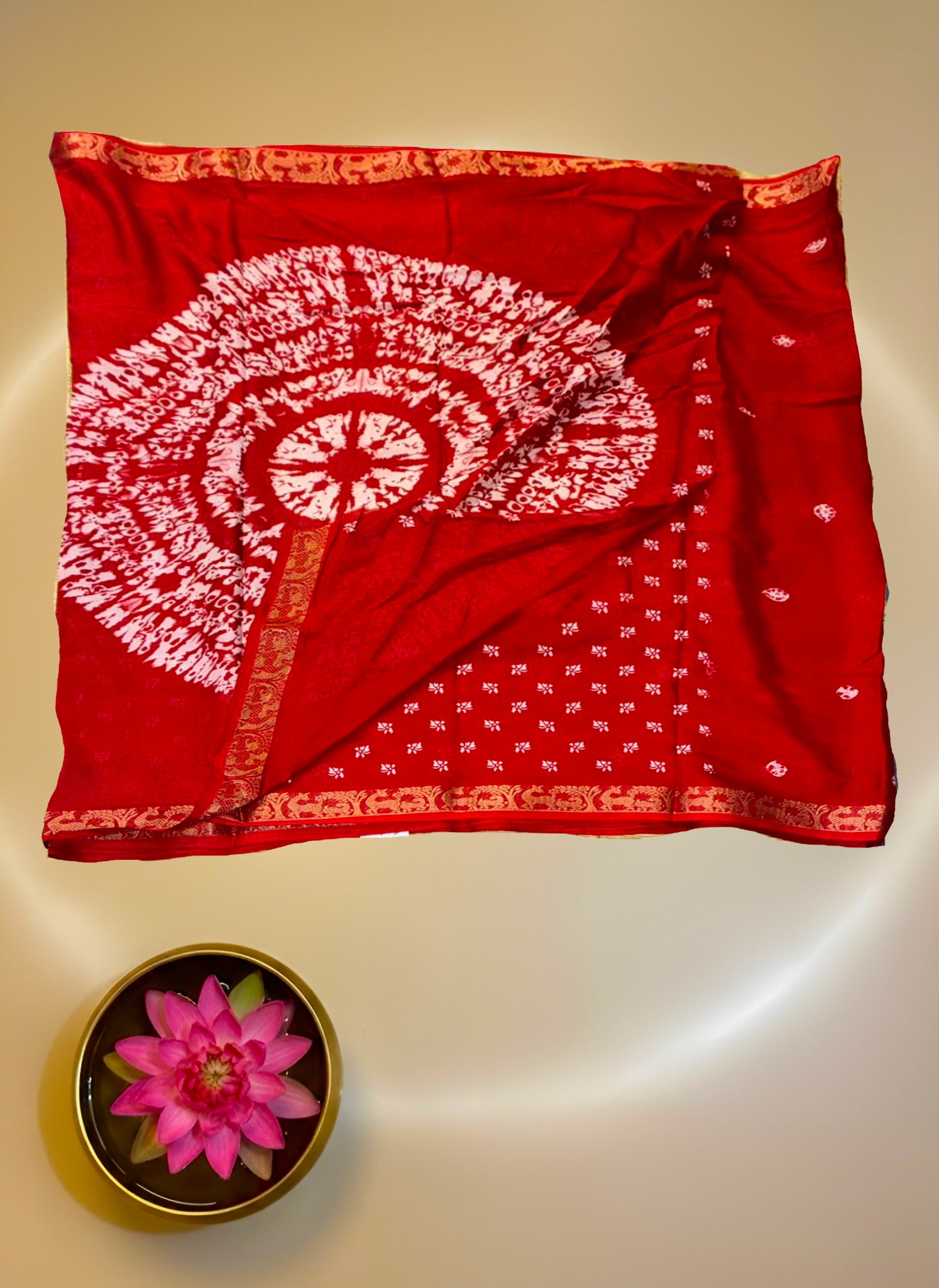 AARUVAM