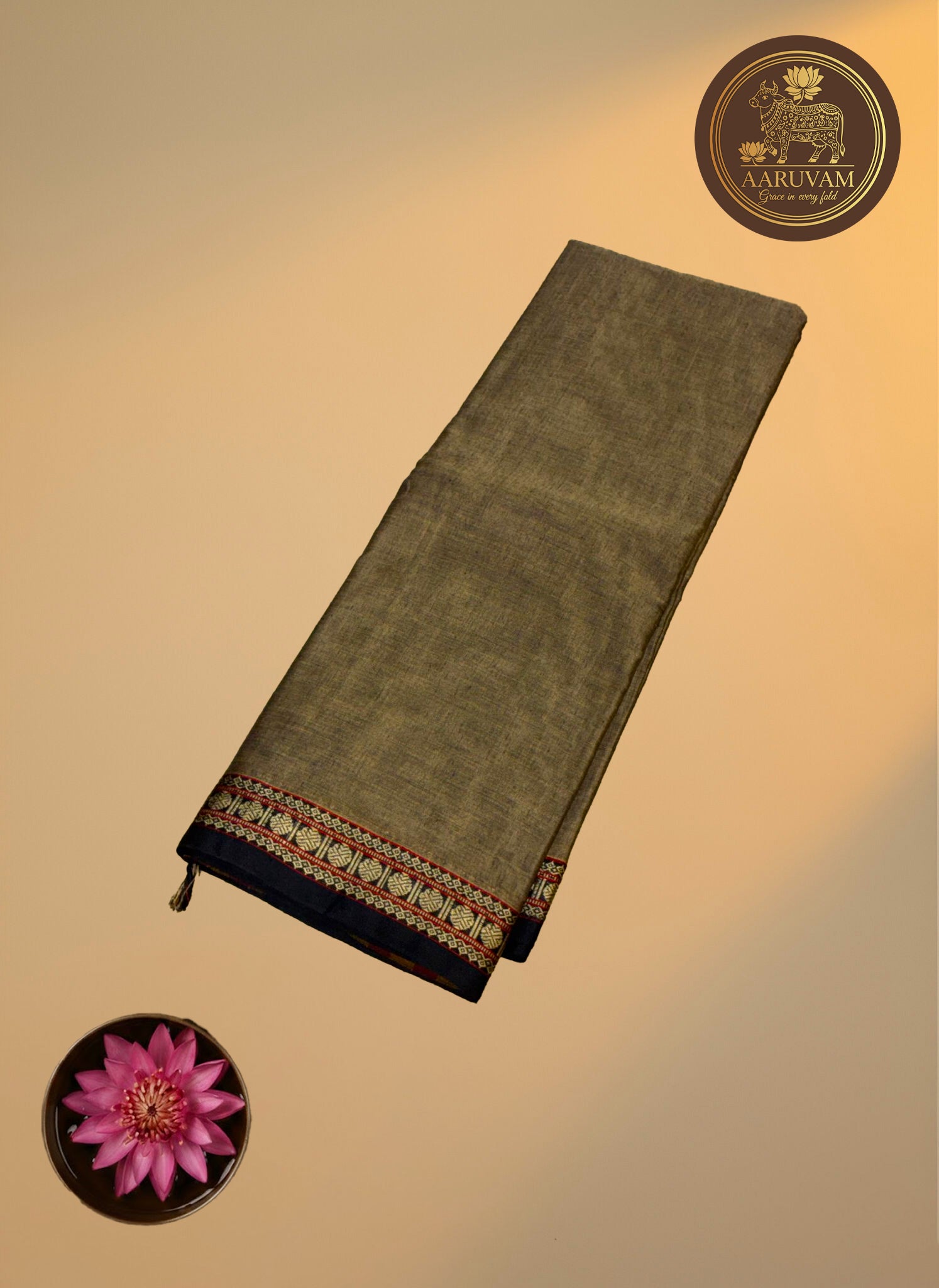 AARUVAM