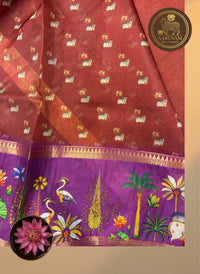 AARUVAM