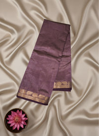 AARUVAM