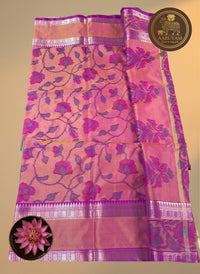 AARUVAM