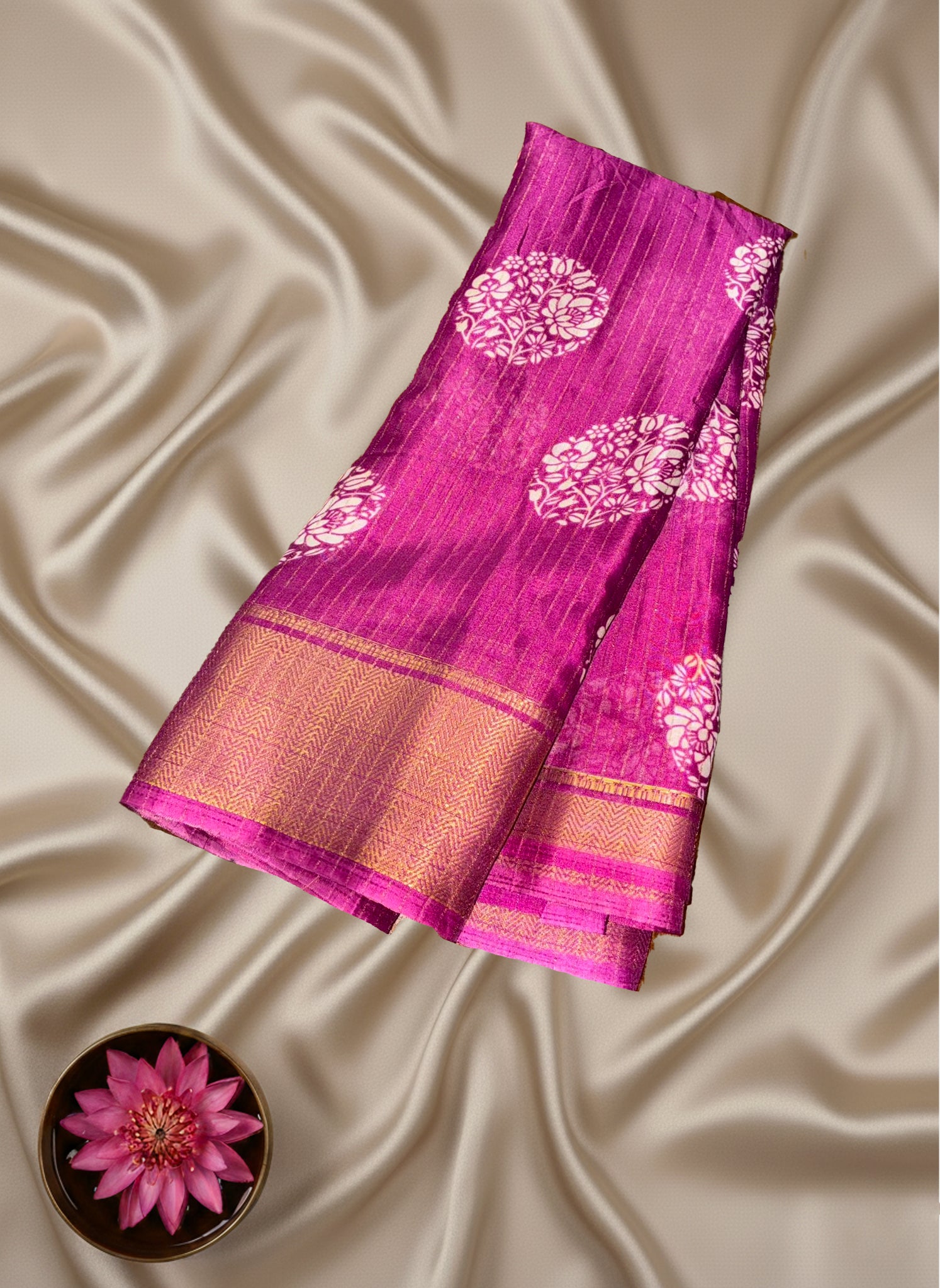 AARUVAM