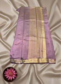 AARUVAM