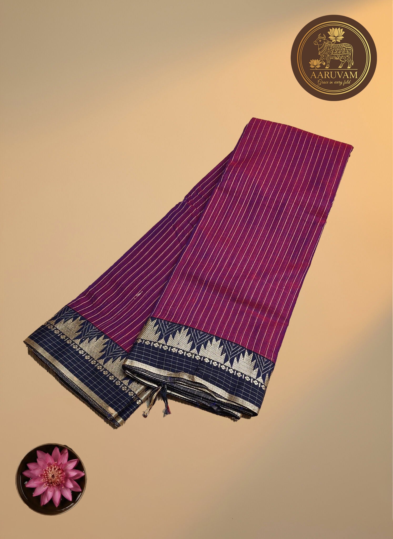 AARUVAM