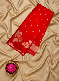 AARUVAM