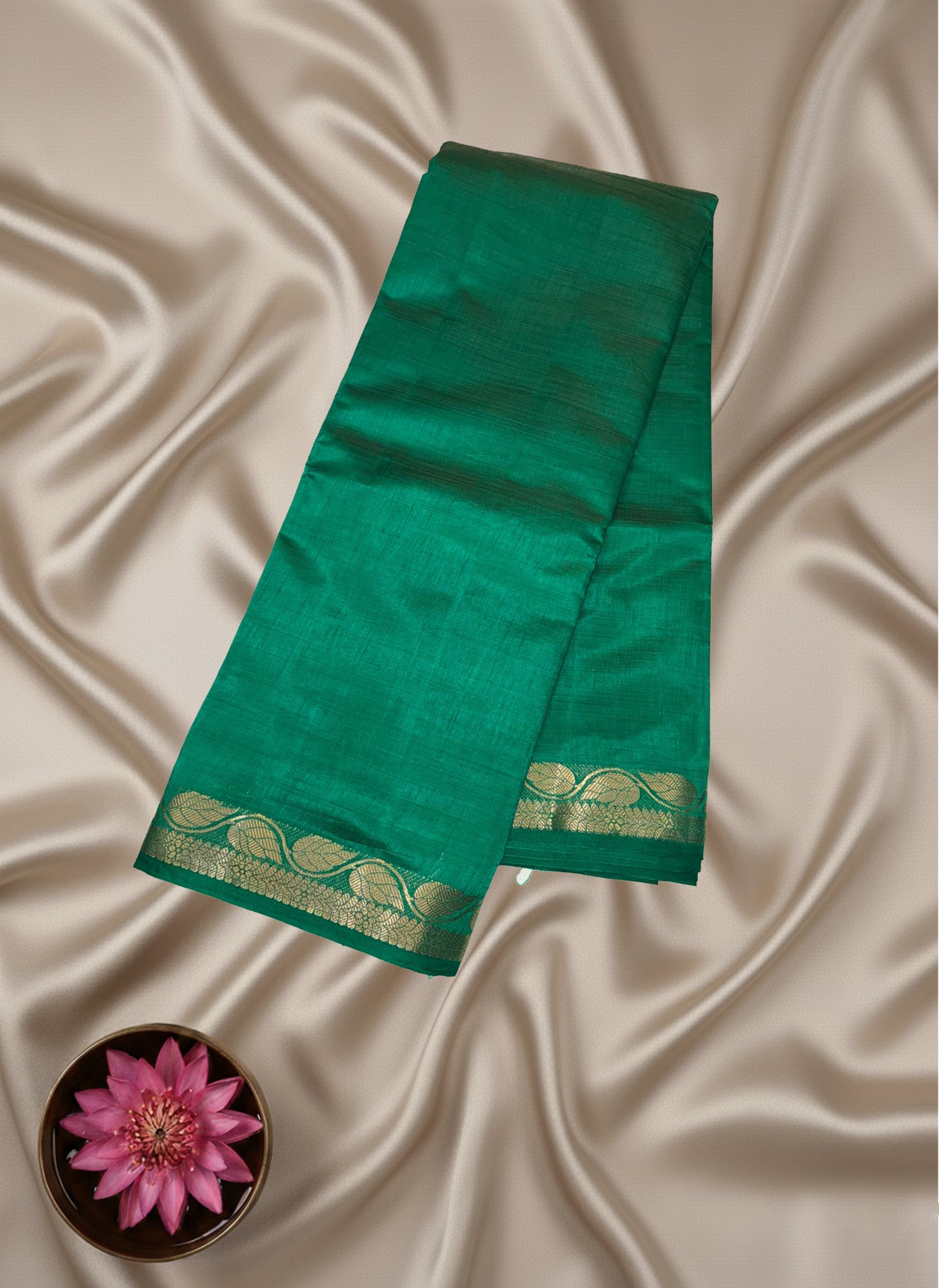 AARUVAM