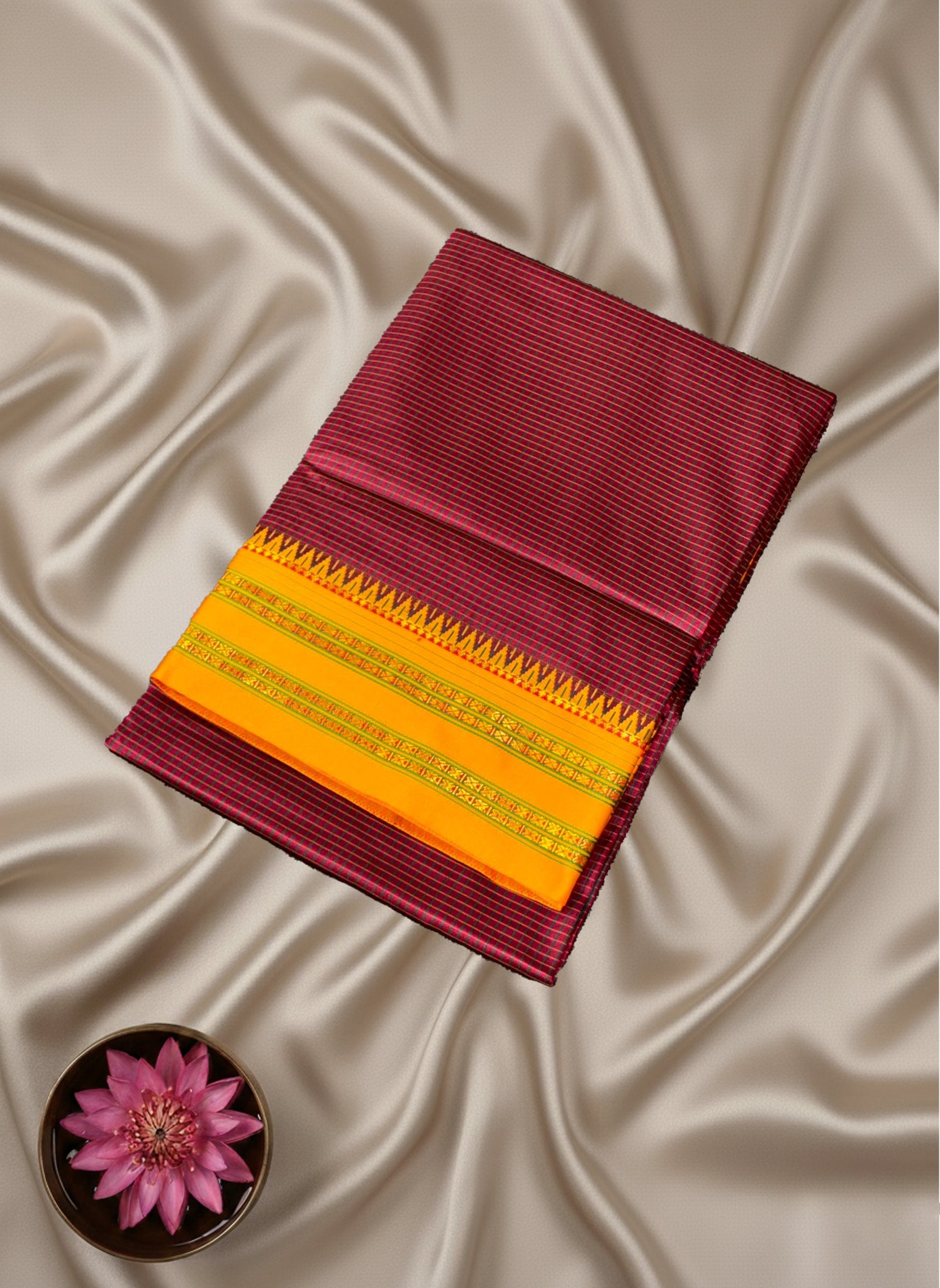 AARUVAM