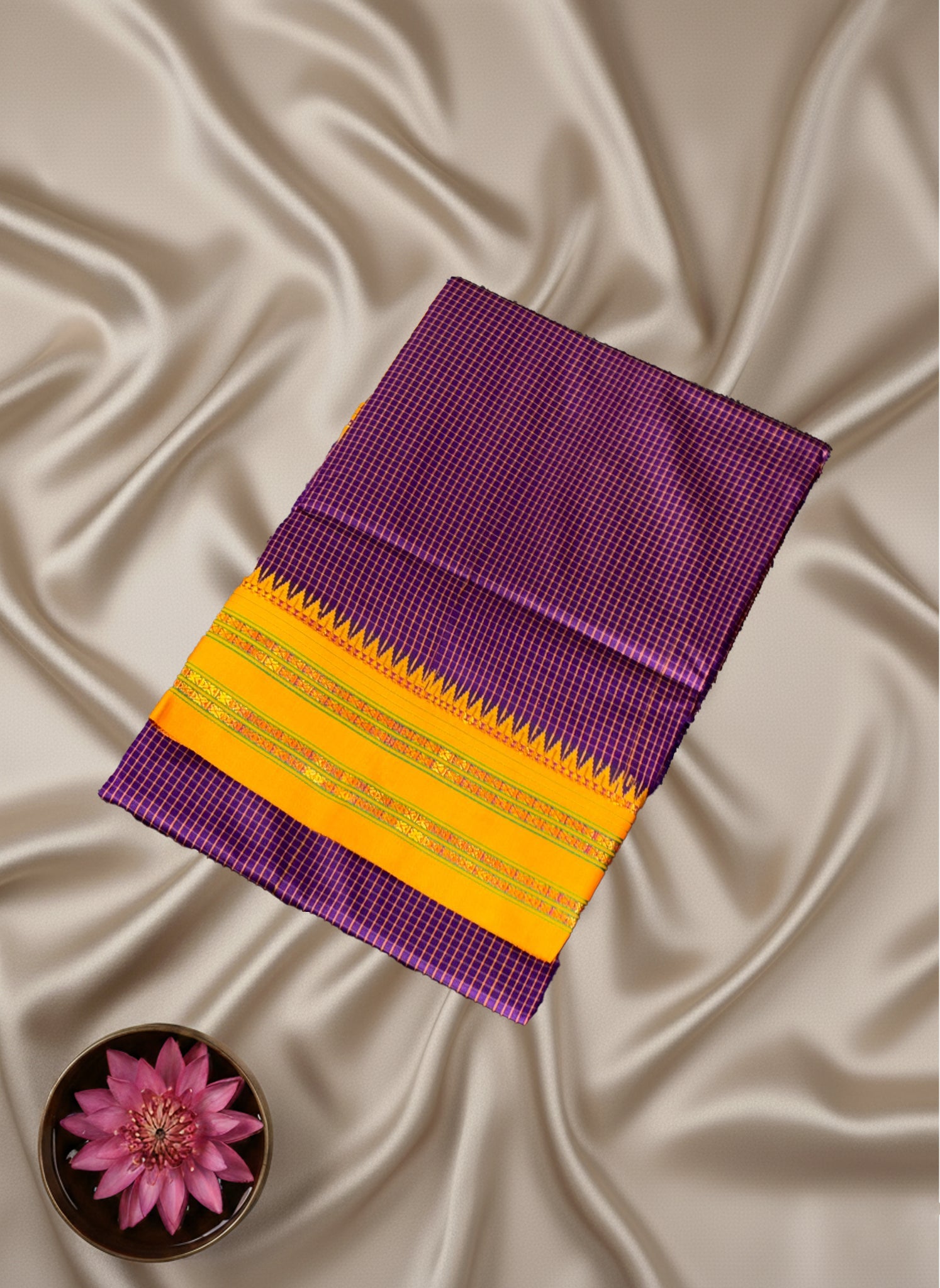 AARUVAM