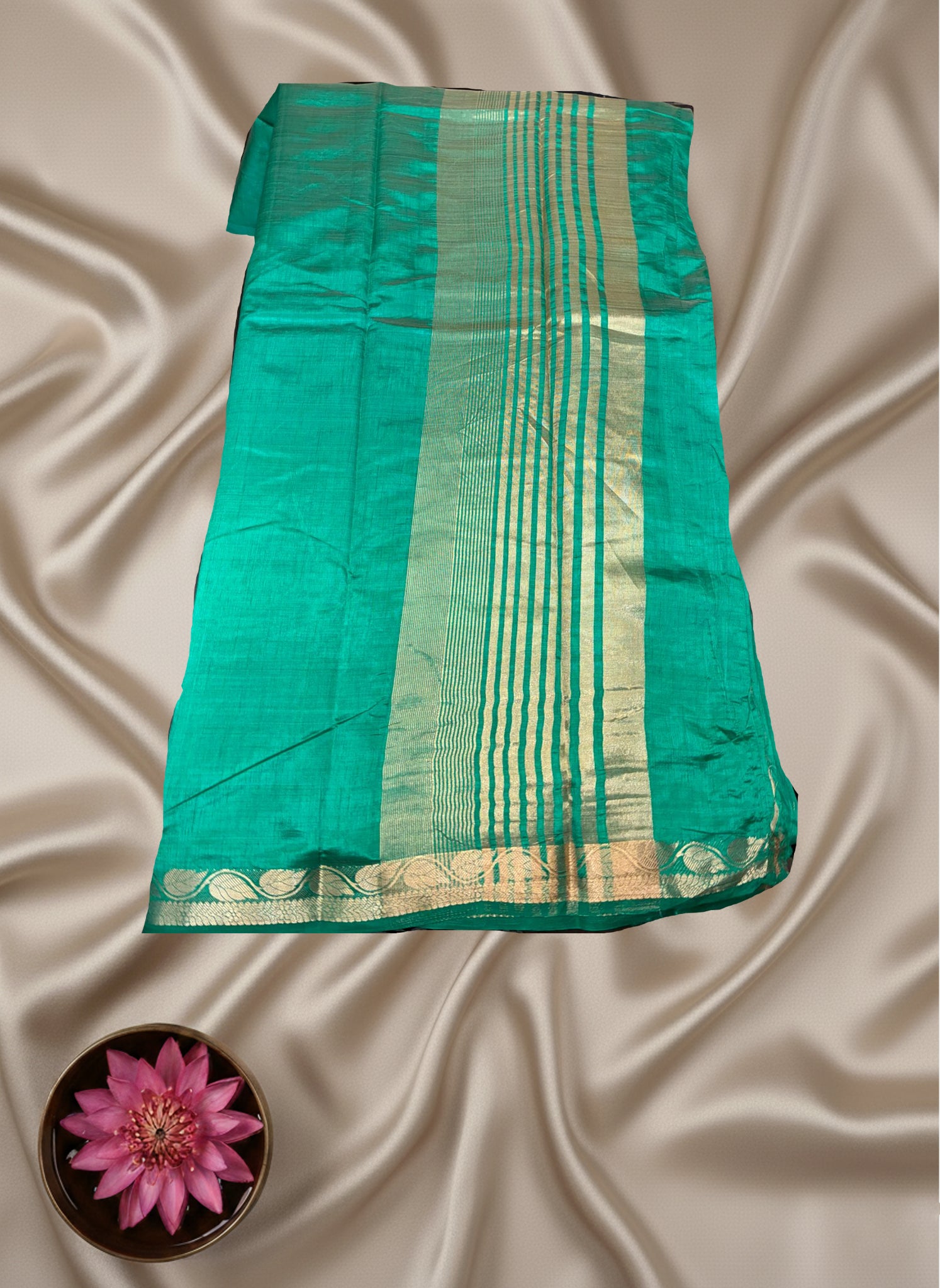 AARUVAM