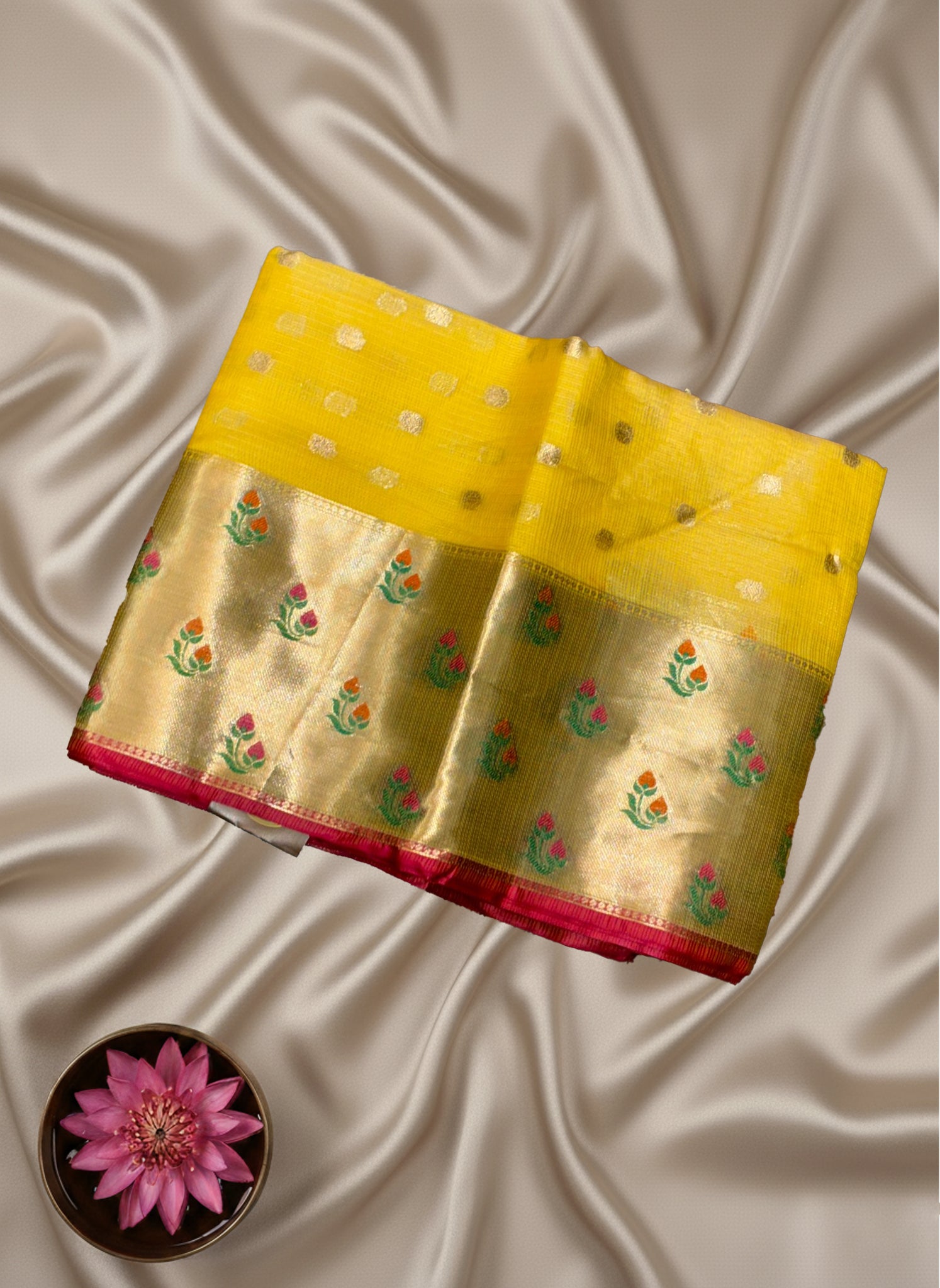 AARUVAM