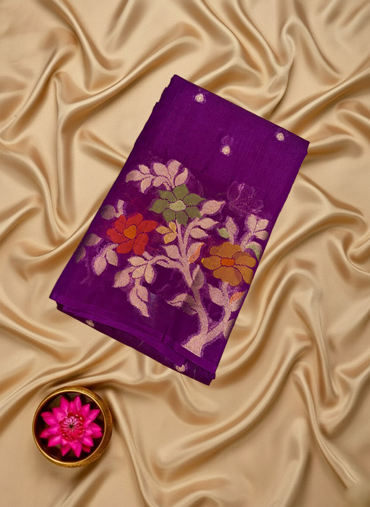 AARUVAM