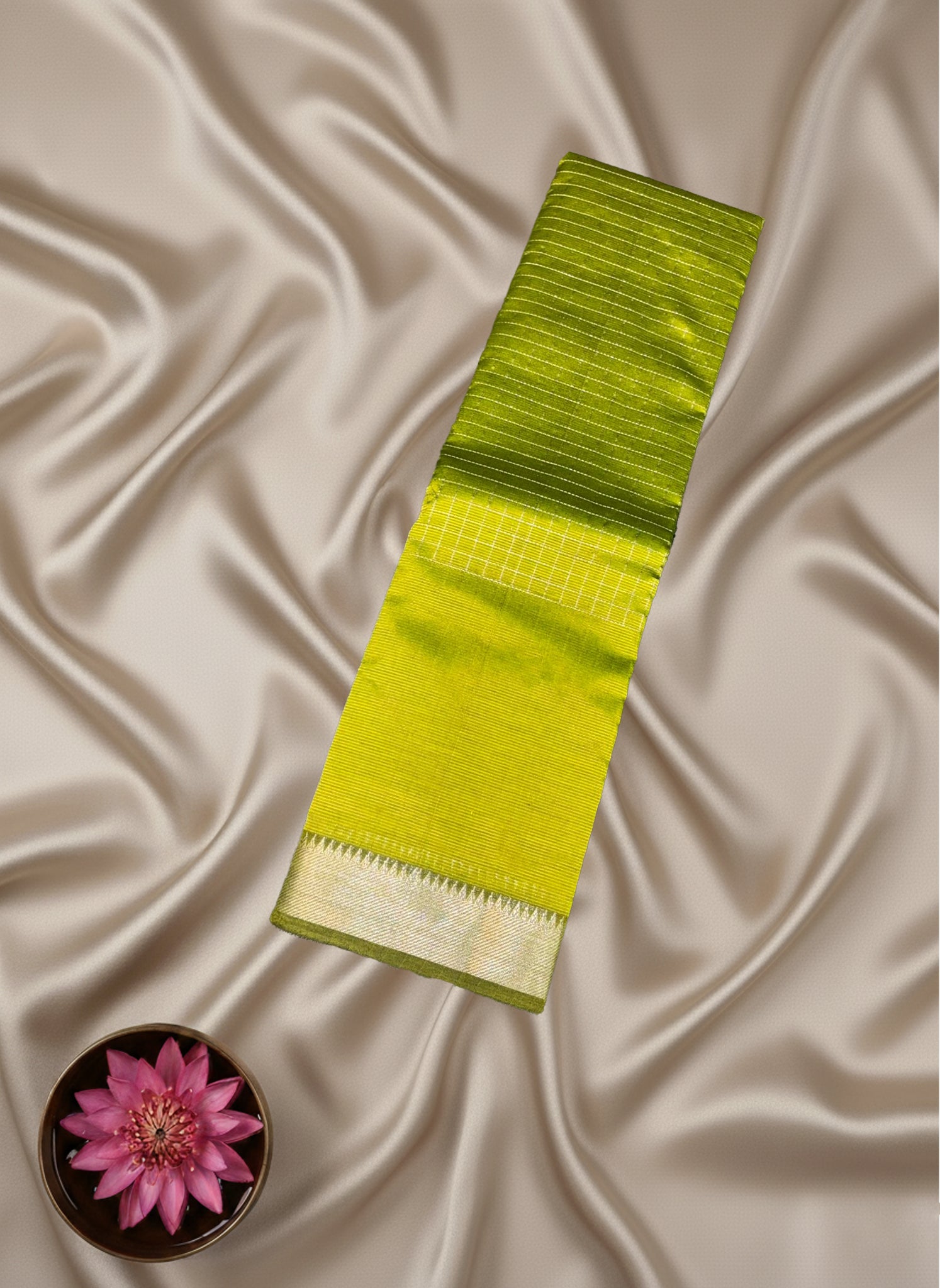 AARUVAM