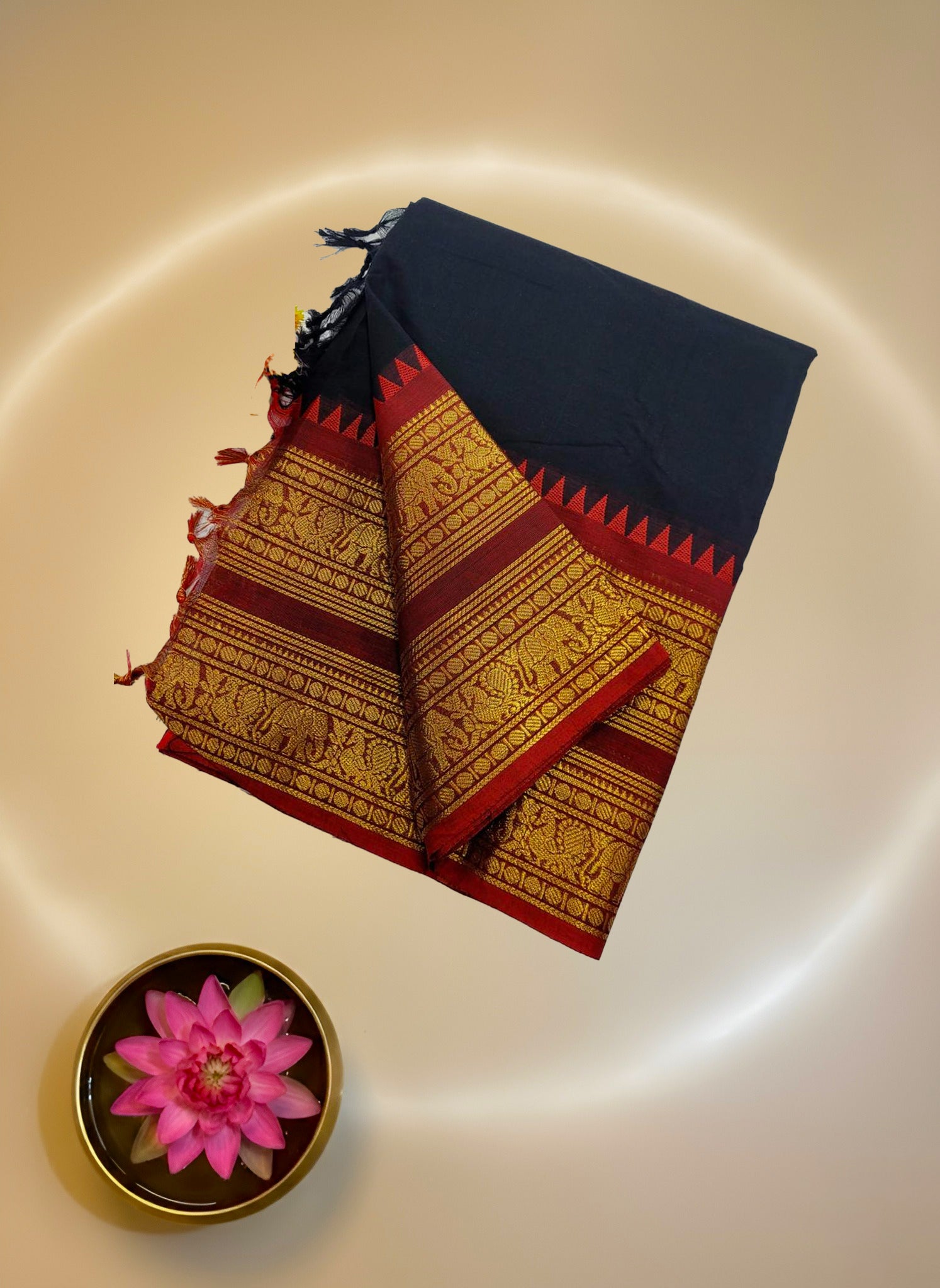 AARUVAM