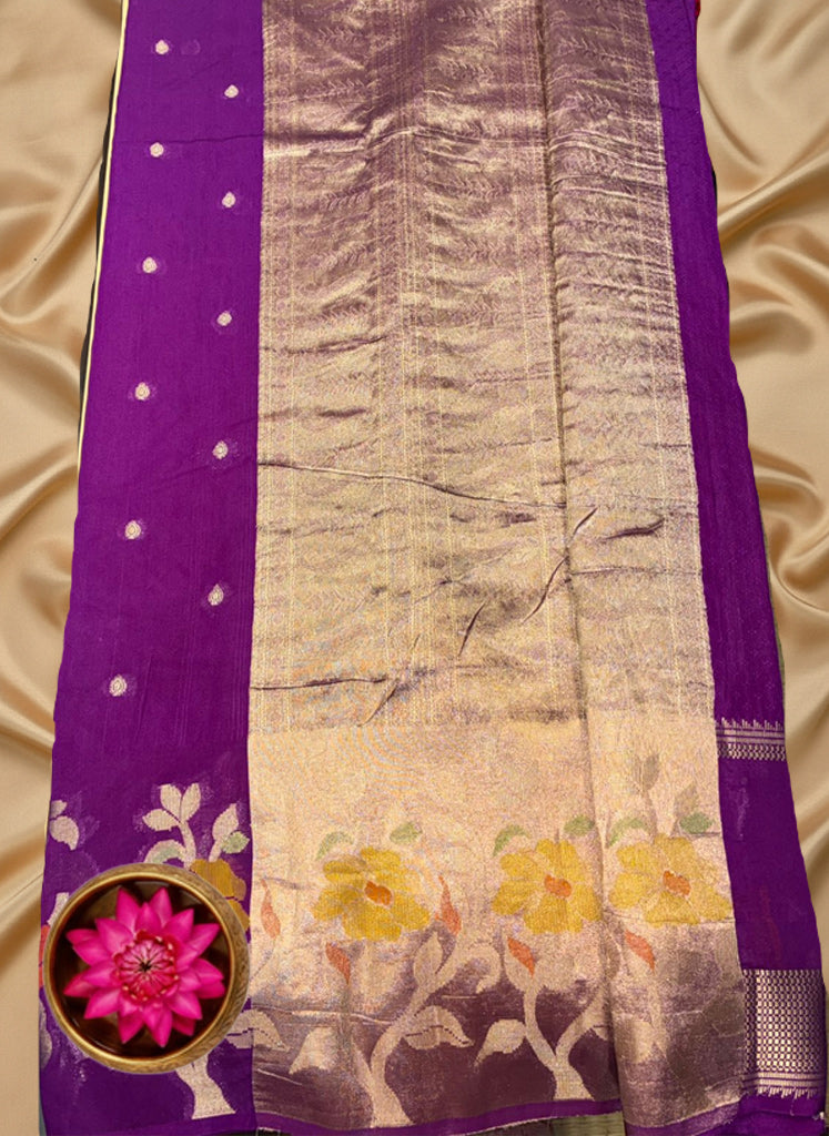 AARUVAM