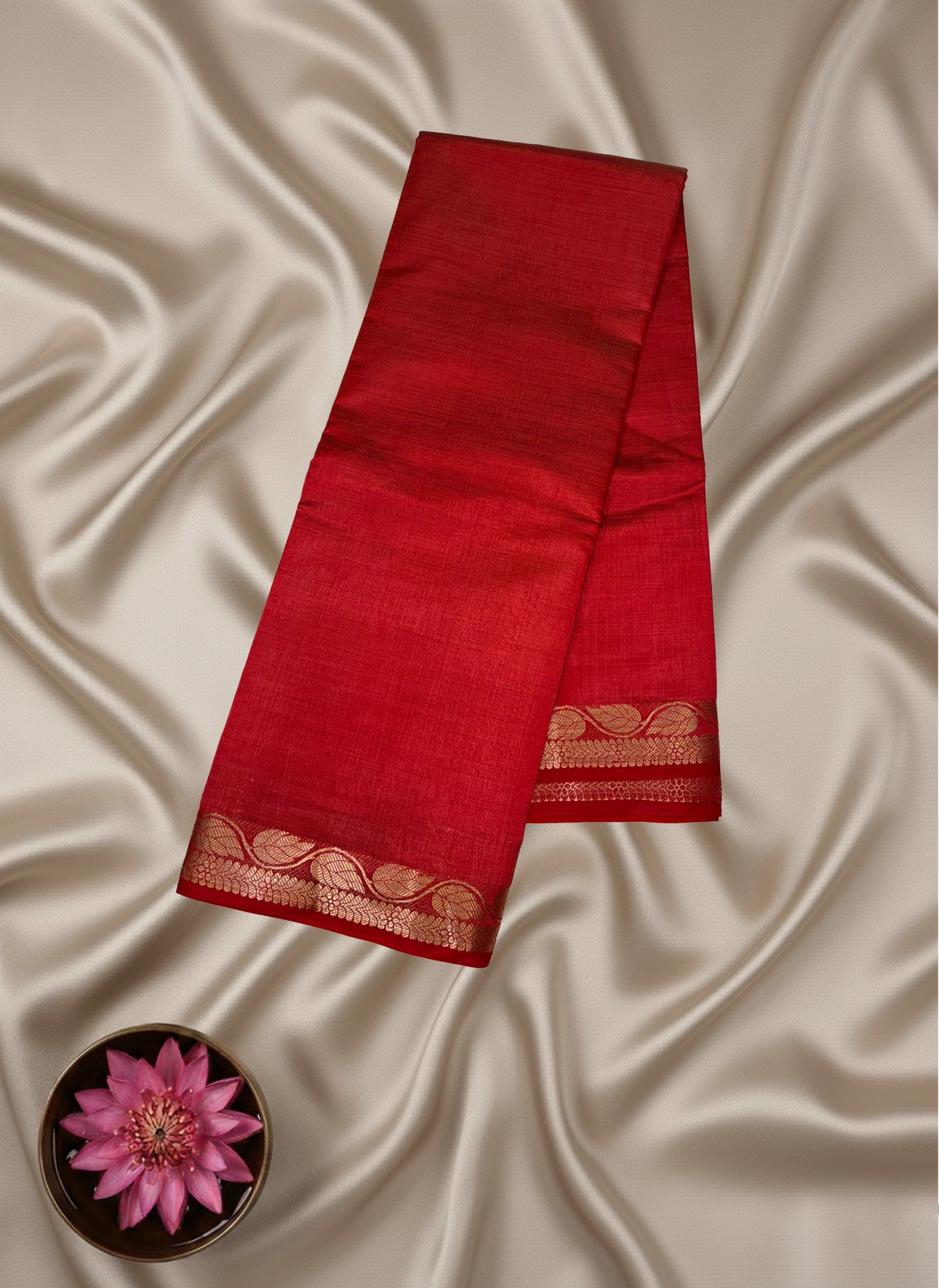 AARUVAM