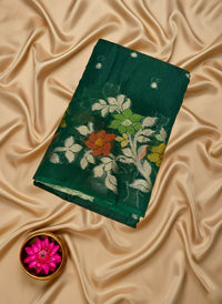 AARUVAM