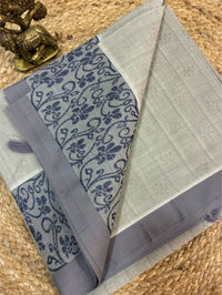 AARUVAM