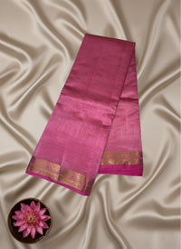 AARUVAM