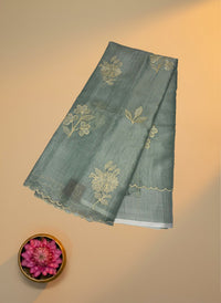 AARUVAM