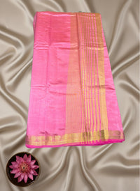 AARUVAM