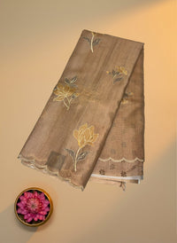 AARUVAM