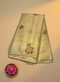 AARUVAM
