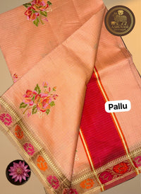 AARUVAM