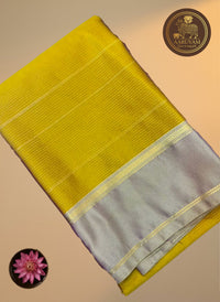 AARUVAM