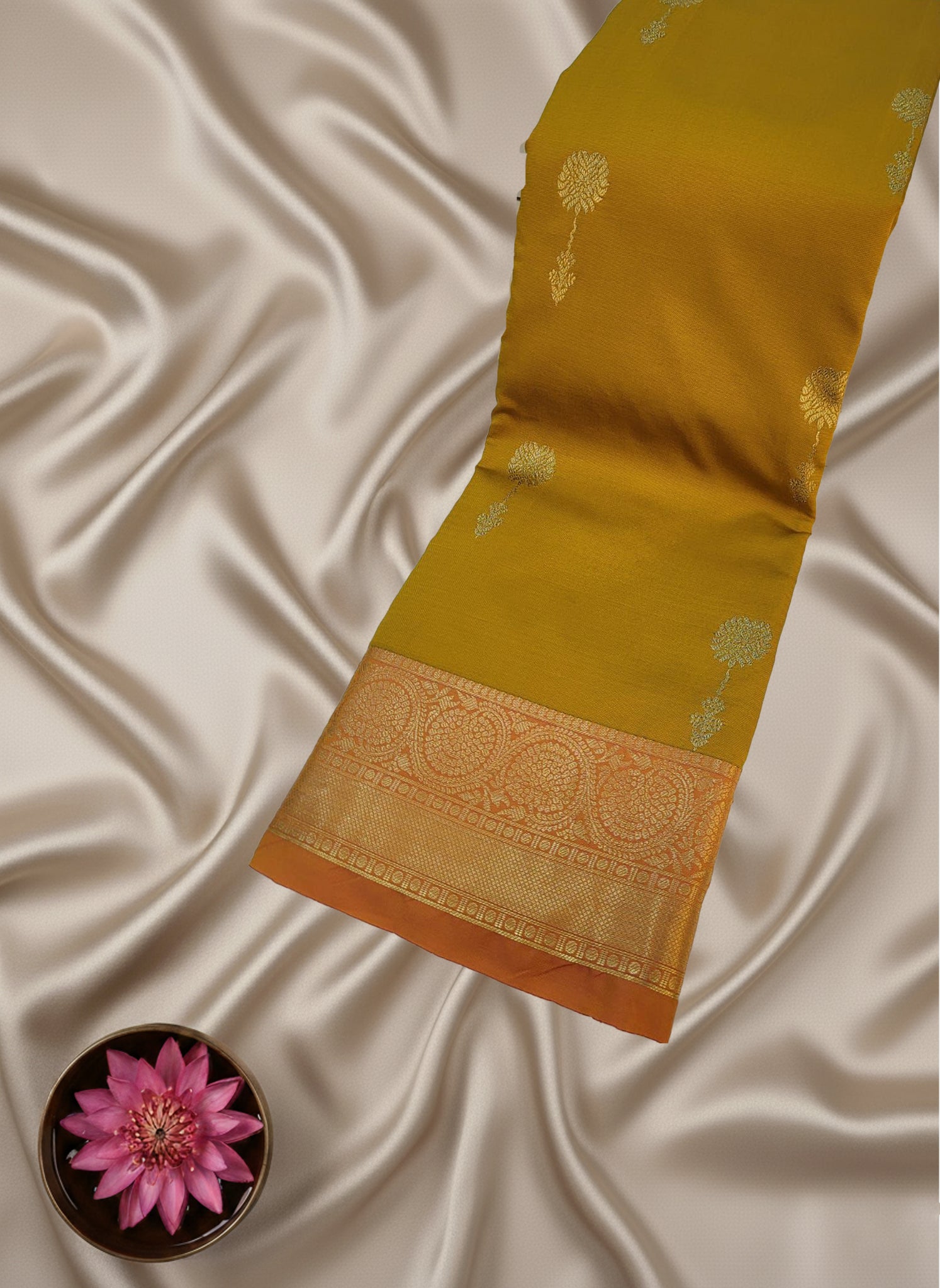 AARUVAM