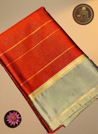 AARUVAM