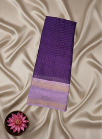 AARUVAM