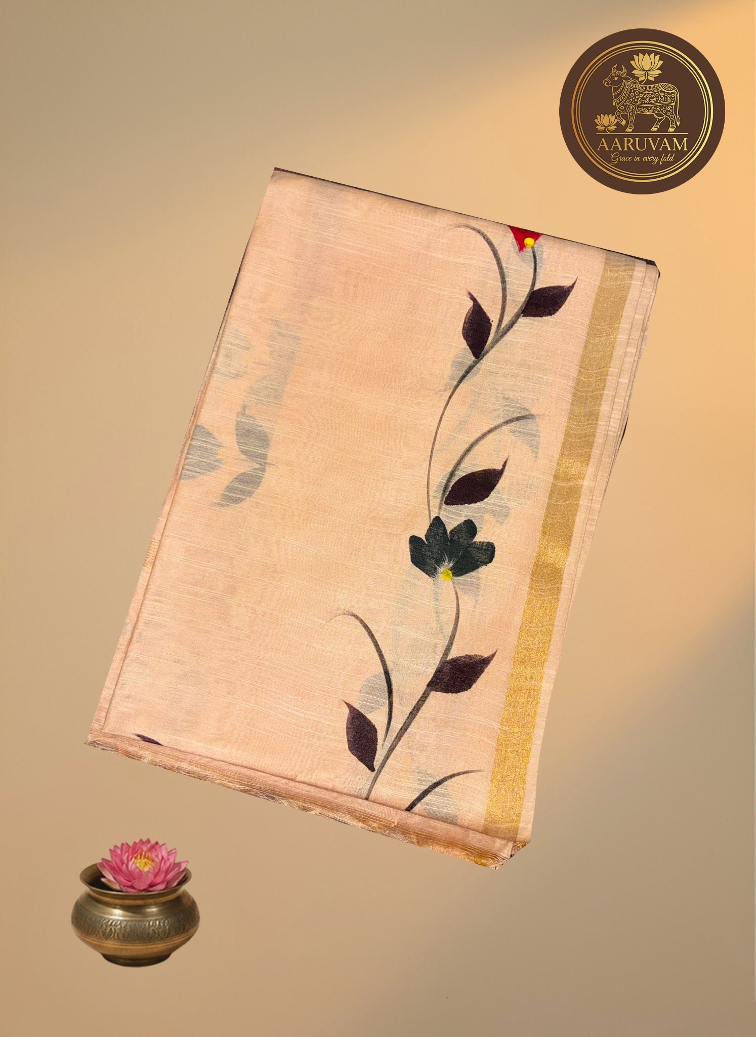 AARUVAM