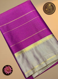 AARUVAM