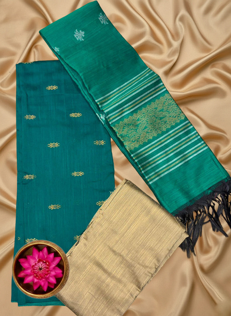 AARUVAM