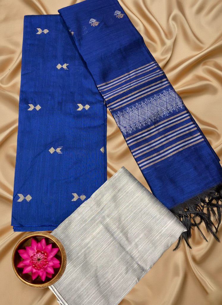AARUVAM