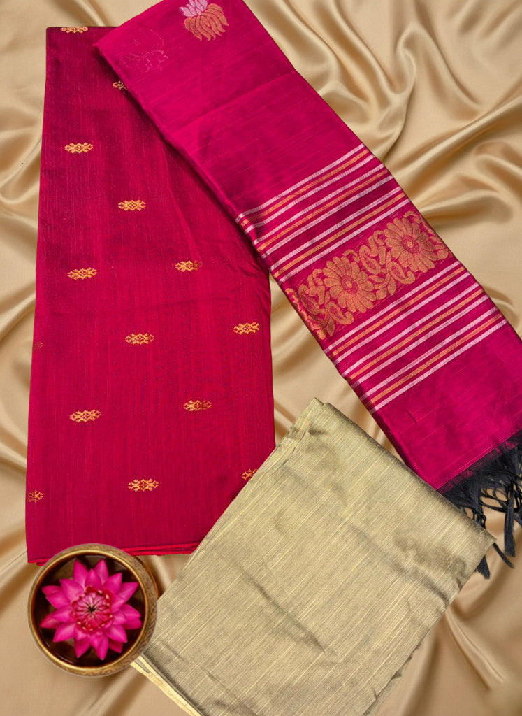 AARUVAM