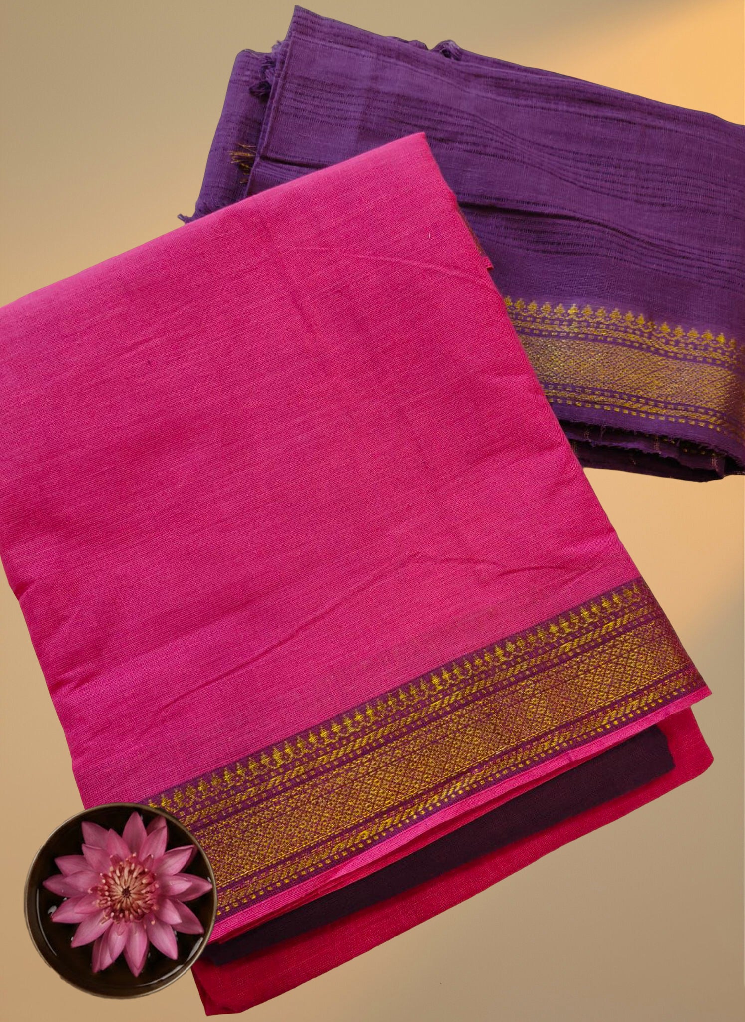 AARUVAM