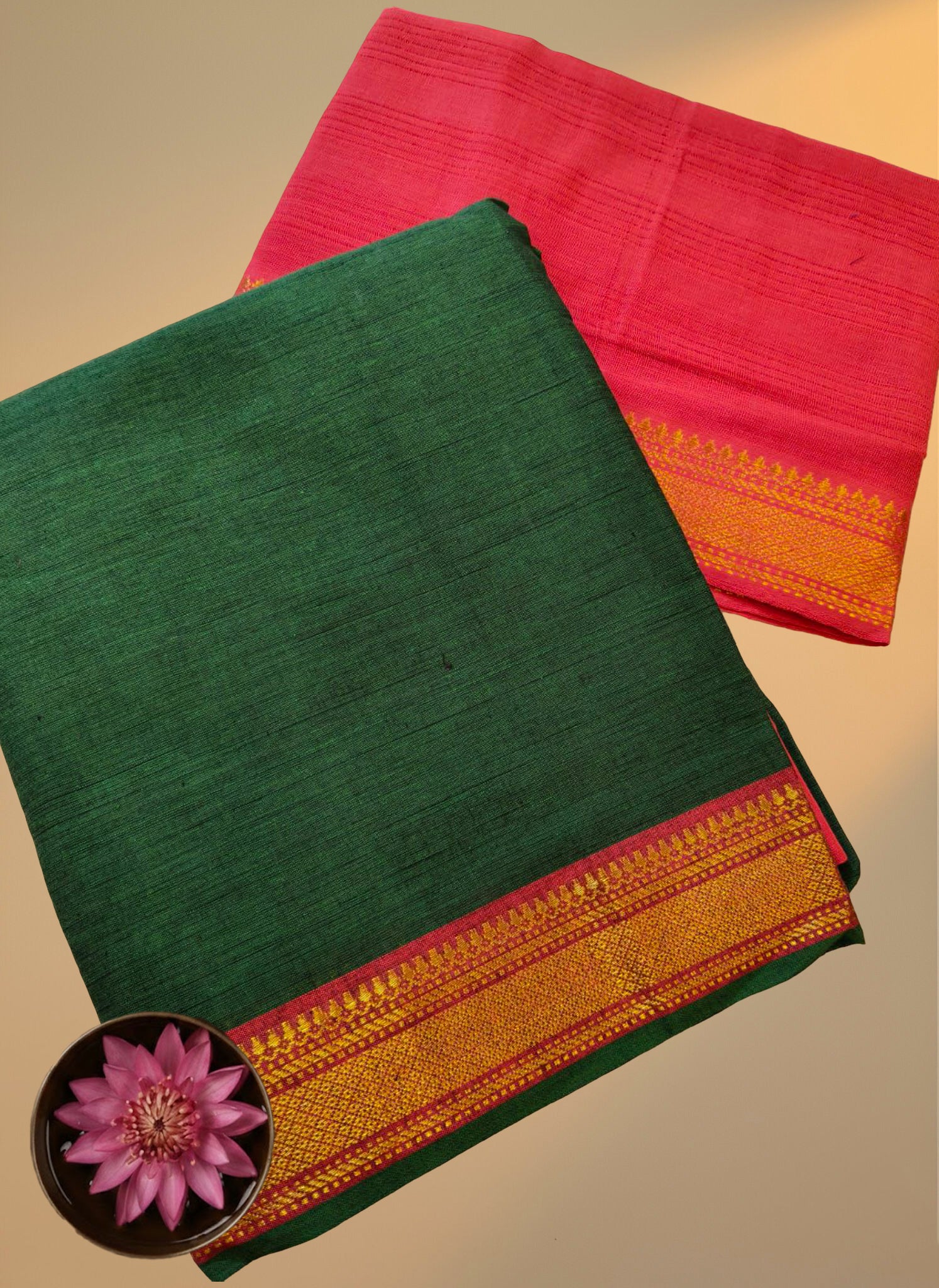 AARUVAM