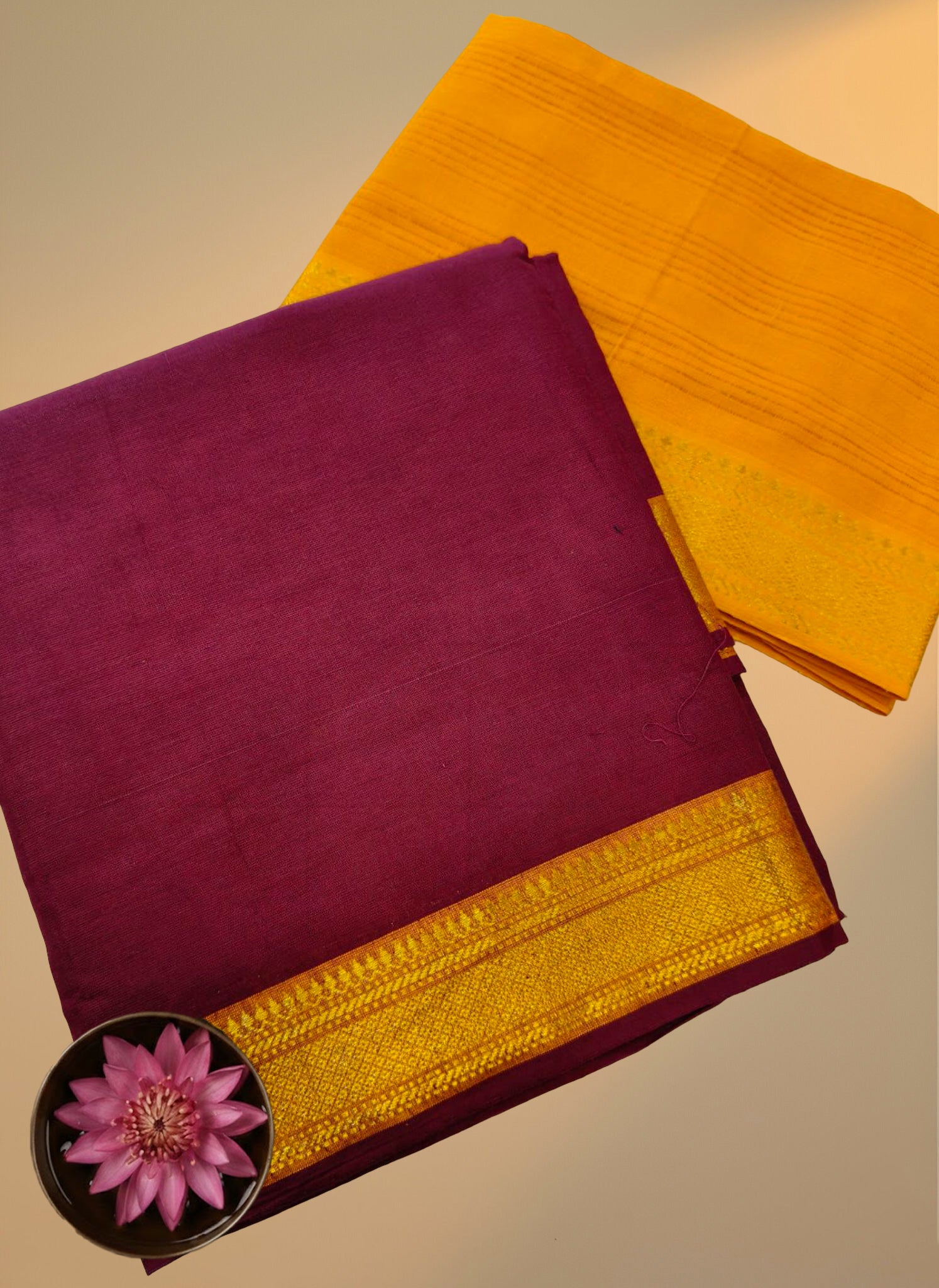 AARUVAM