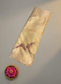 AARUVAM