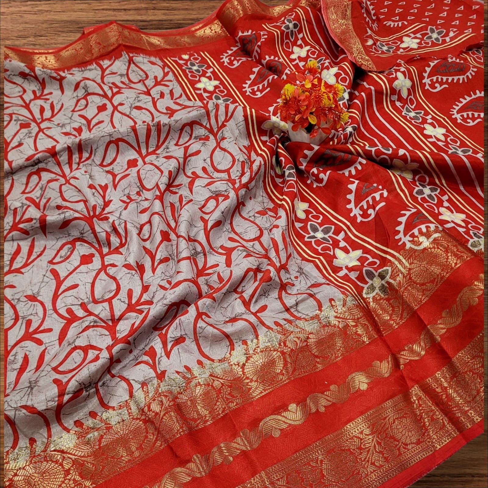 AARUVAM