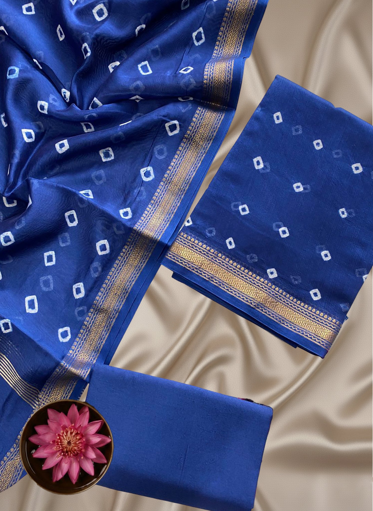 AARUVAM