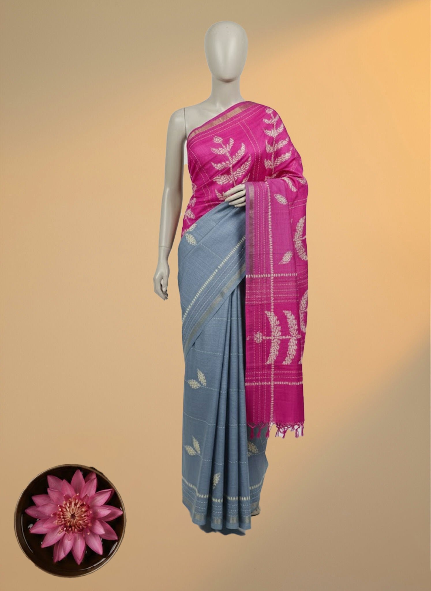 AARUVAM